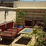 Riad Massin